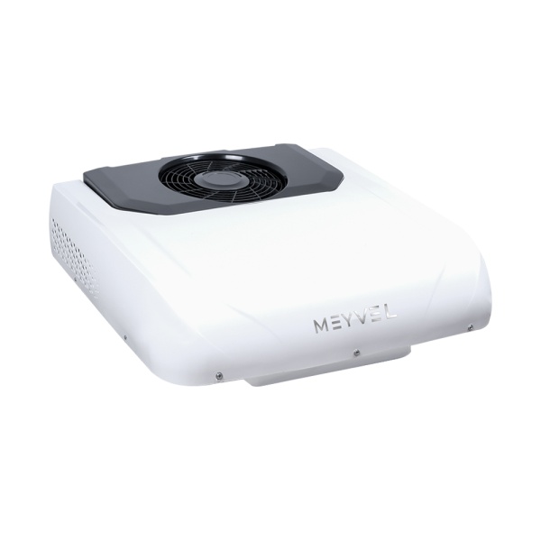 Купить кондиционеры автономный кондиционер meyvel ac-12mb2200  в интернет магазине On-Tek.ru. По выгодным ценам